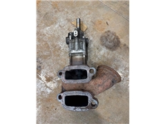 VOLVO EGR 22542643