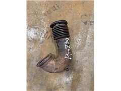 VOLVO PIPE 21636061