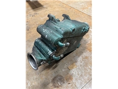 VOLVO COOLER 22281909