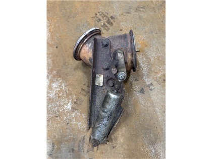 VOLVO ENGINE BRAKE 21842348