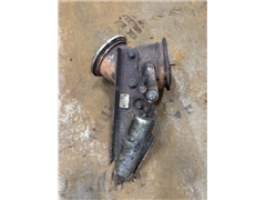 VOLVO ENGINE BRAKE 21842348