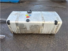 SCANIA FUEL TANK 1871192