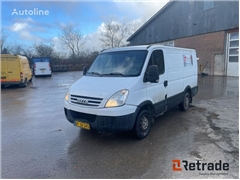 Iveco 29 L