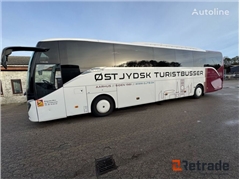 Sprzedam autokar turystyczny Setra S 516 Hd/2 popr