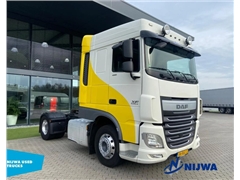 DAF
