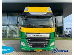 DAF