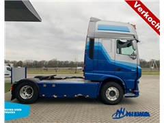 DAF