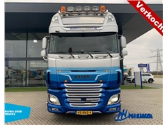 DAF