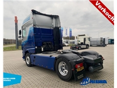 DAF
