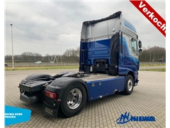 DAF