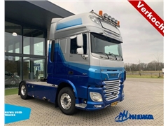 DAF