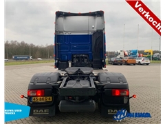DAF