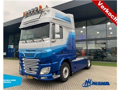 DAF