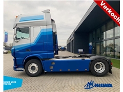 DAF