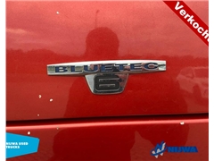 Mercedes -Benz