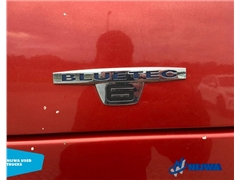 Mercedes -Benz ACTROS 450 4x2 Standairco + Koelkast