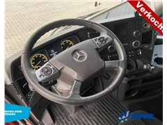 Mercedes -Benz