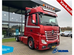 Mercedes -Benz