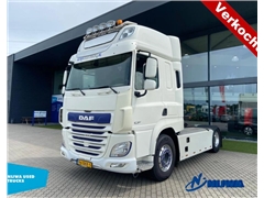 DAF