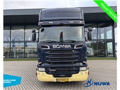 Scania