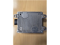 MERCEDES BENZ RADAR SENSOR A 000 446 30 49