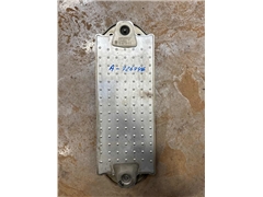 VOLVO OIL COOLER 20505537