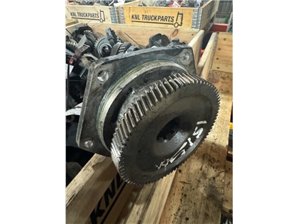 SCANIA ENGINE PTO 2154081