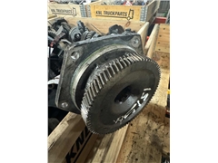 SCANIA ENGINE PTO 2154081