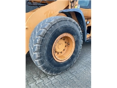 Case-721-E