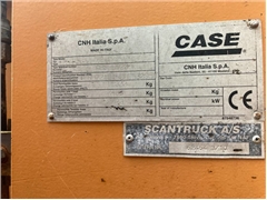 Case-721-E
