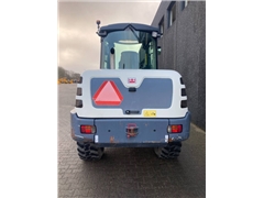 Terex-Tl-100