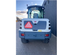 Terex-Tl-100