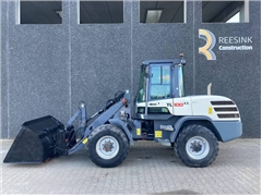 Terex-Tl-100