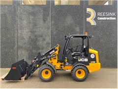 Jcb-403