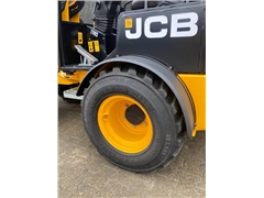 Jcb-403