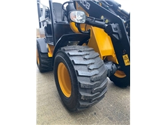 Jcb-403