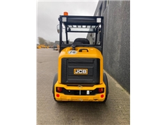 Jcb-403