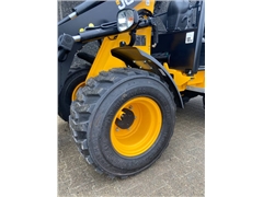 Jcb-403