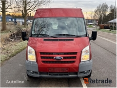 Sprzedam bus pasażerski Ford Transit Kombi 300L F