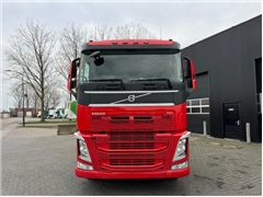 Volvo FH 420