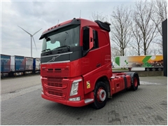 Volvo FH 420