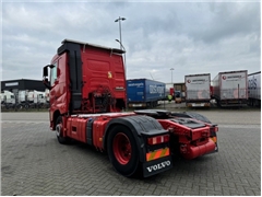 Volvo FH 420