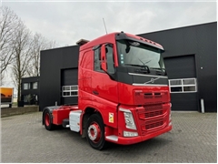 Volvo FH 420