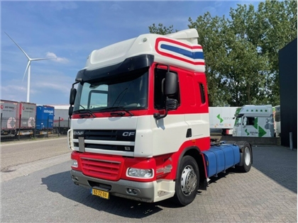 DAF CF 85-360