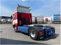 DAF CF 85-360