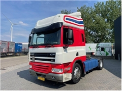 DAF CF 85-360