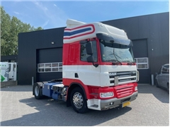 DAF CF 85-360