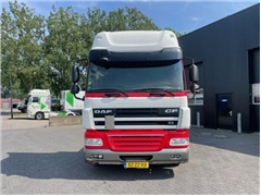 DAF CF 85-360