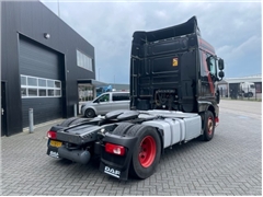 DAF XF 440 SPACECAB