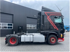 DAF XF 440 SPACECAB